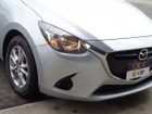 車両画像21