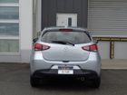 車両画像24