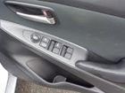 車両画像25