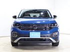 車両画像18