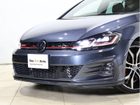 車両画像22