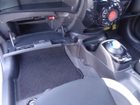 車両画像13