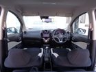 車両画像19