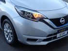 車両画像21