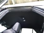 車両画像14