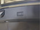 車両画像18