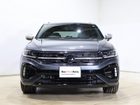 車両画像21