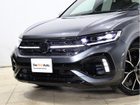 車両画像23
