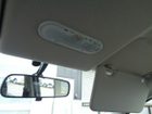 車両画像12