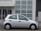 車両画像19