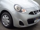 車両画像21