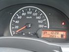 車両画像24