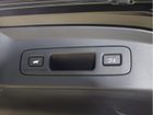 車両画像21