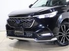 車両画像26
