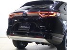 車両画像27