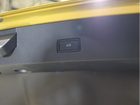 車両画像19