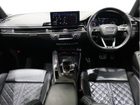 車両画像3