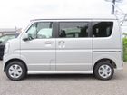 車両画像19