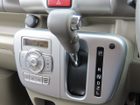 車両画像21