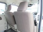 車両画像26