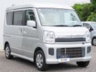 車両画像29
