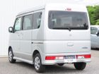 車両画像30