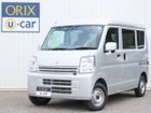 車両画像1