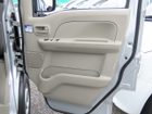 車両画像12