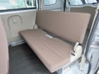 車両画像13
