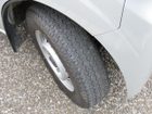 車両画像16