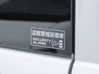 車両画像17