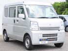 車両画像18