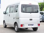 車両画像19