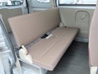 車両画像26