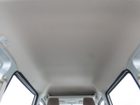 車両画像27