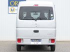 車両画像29
