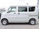 車両画像30