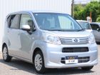 車両画像18