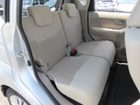 車両画像25