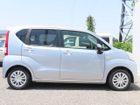 車両画像30