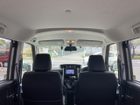 車両画像18