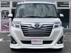 車両画像20