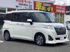 車両画像21