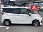 車両画像22
