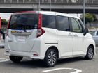 車両画像23