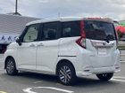 車両画像25
