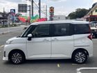 車両画像26