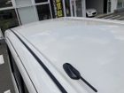 車両画像29