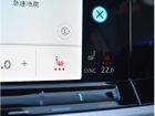 車両画像23