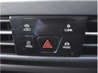 車両画像24